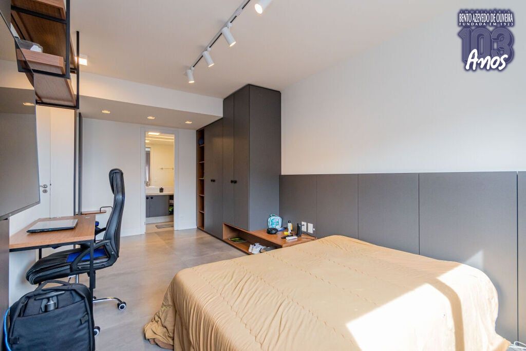 Cobertura, 3 quartos, 182 m² - Foto 70