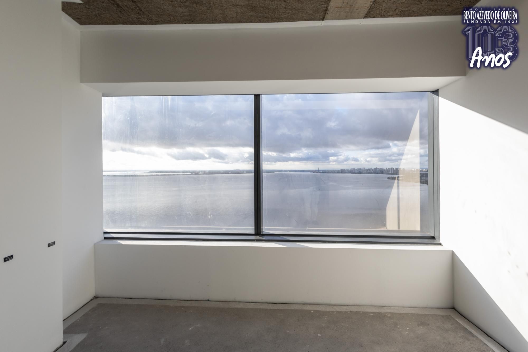 Sala-Conjunto, 20 m² - Foto 4