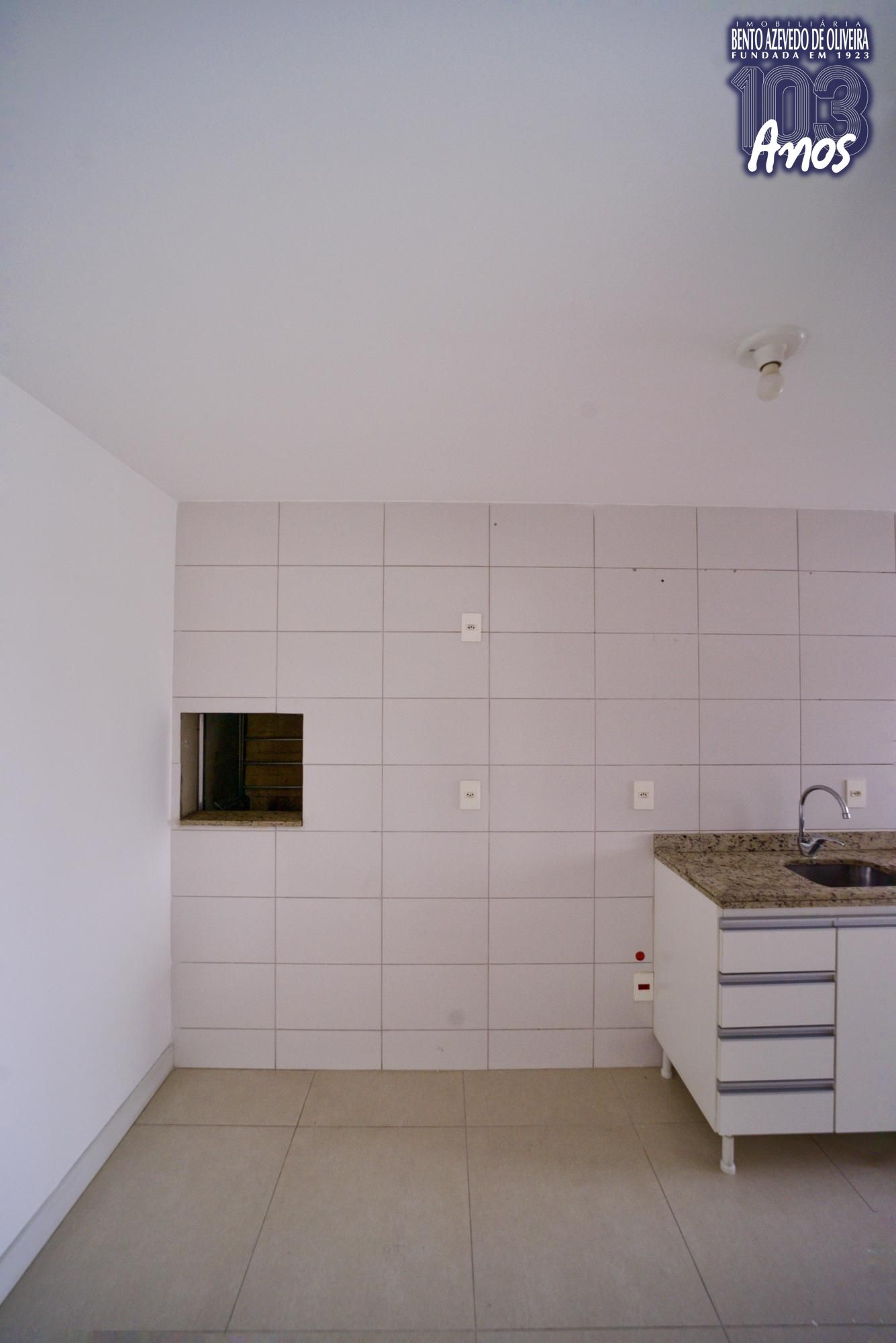 Apartamento, 3 quartos, 80 m² - Foto 20