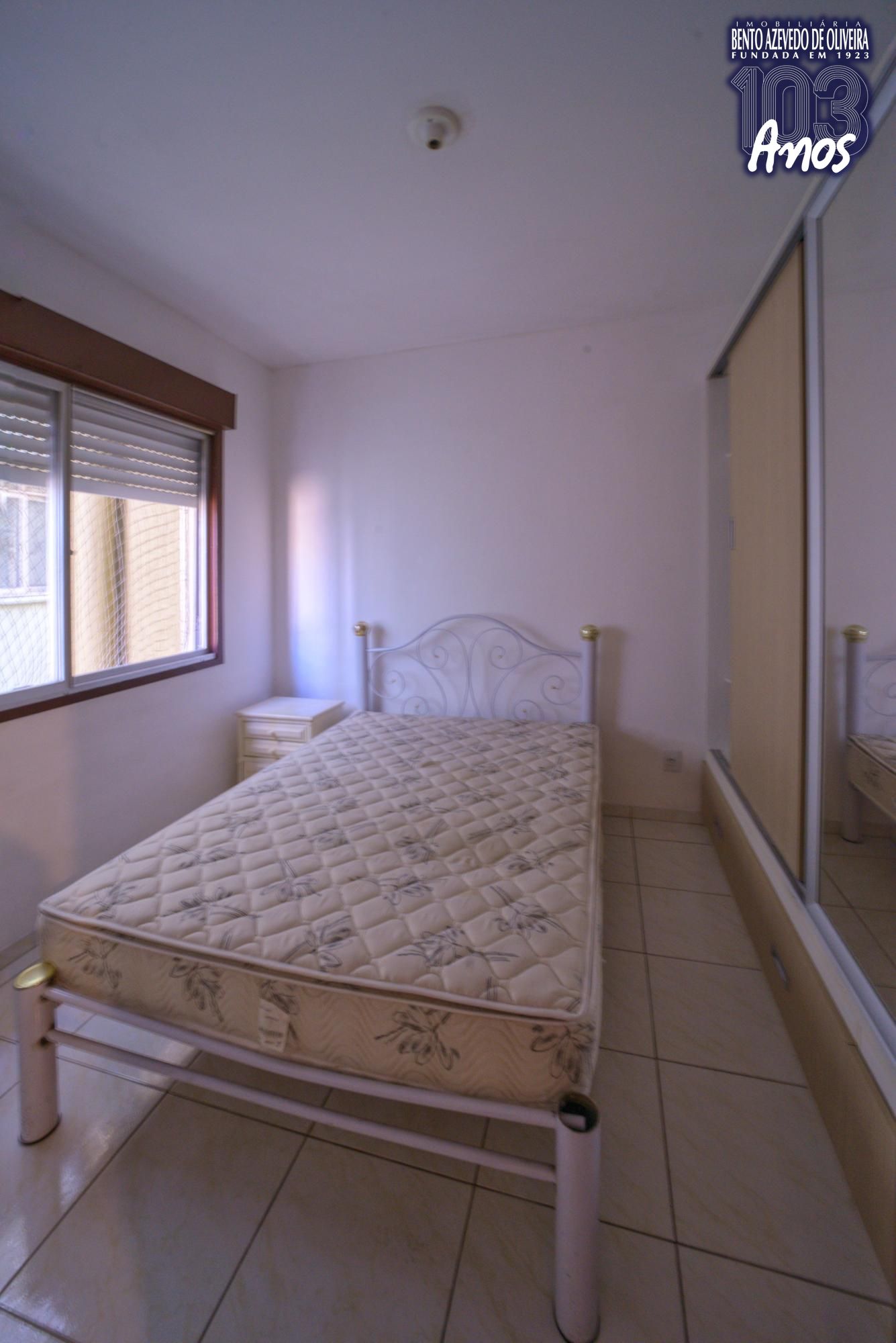 Apartamento, 1 quarto, 33 m² - Foto 12