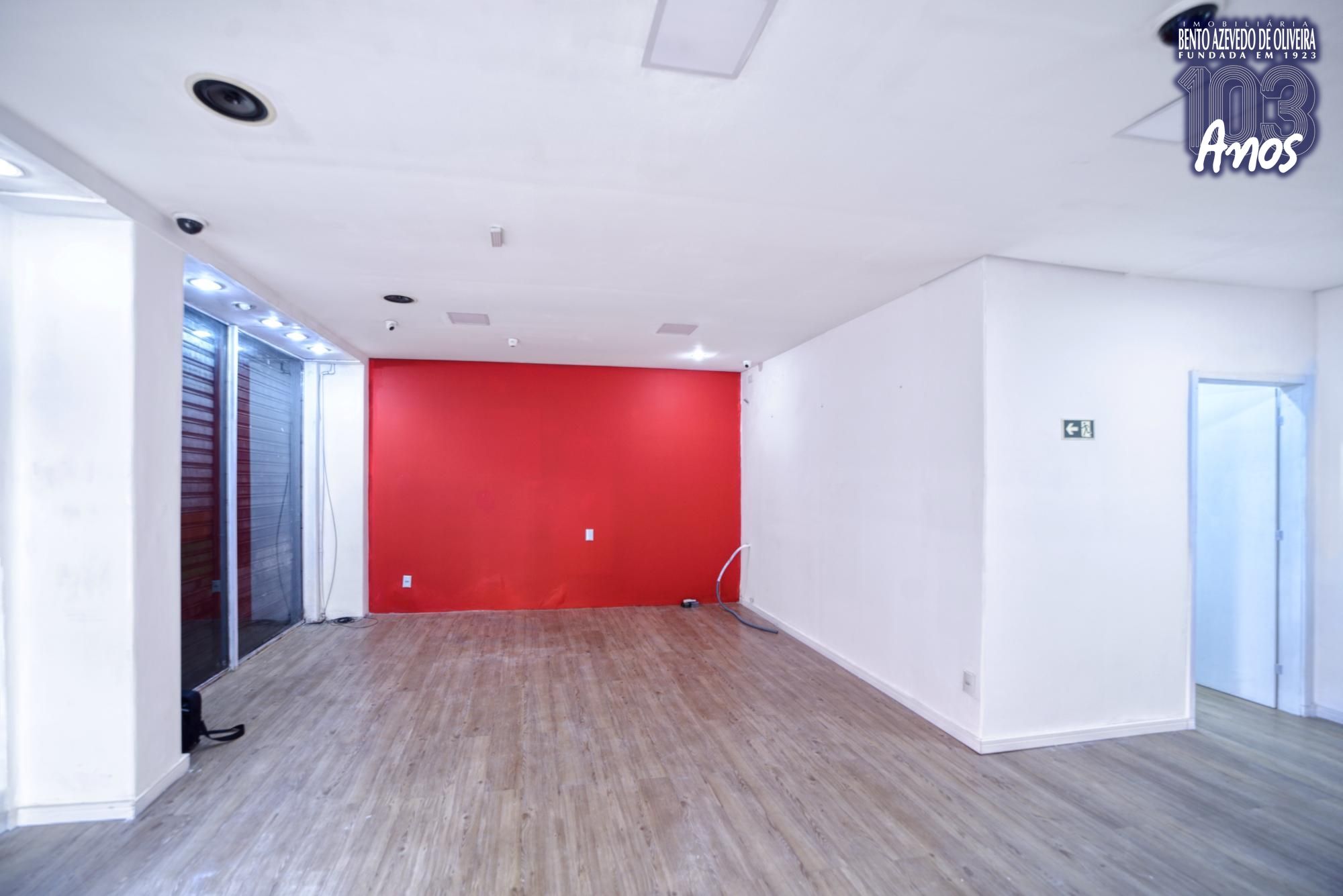 Loja-Salão, 55 m² - Foto 18