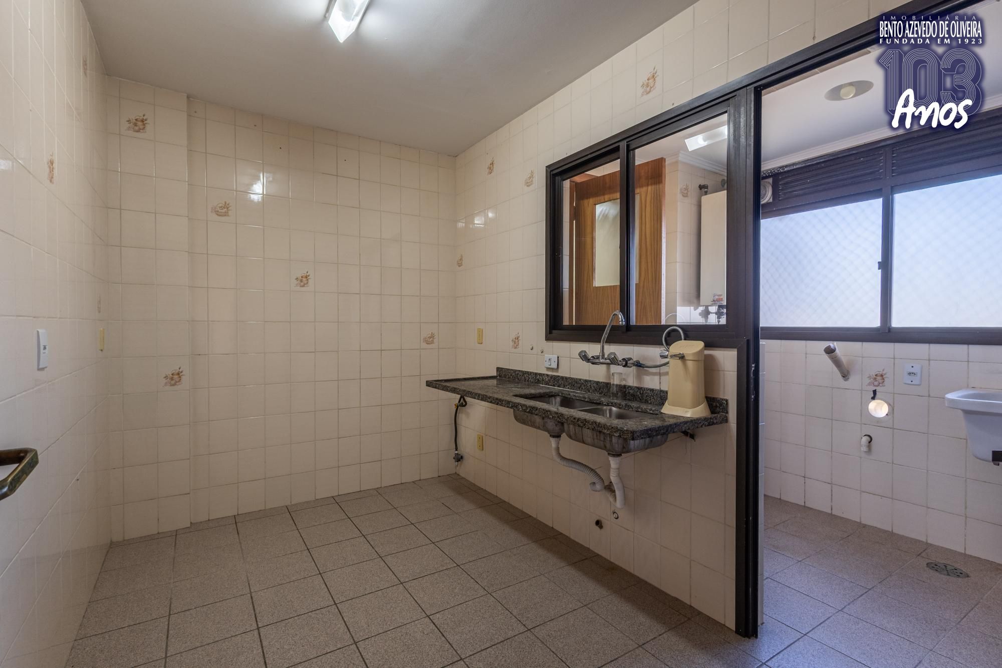 Cobertura, 3 quartos, 181 m² - Foto 8