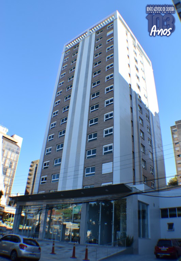 2203911.JPG