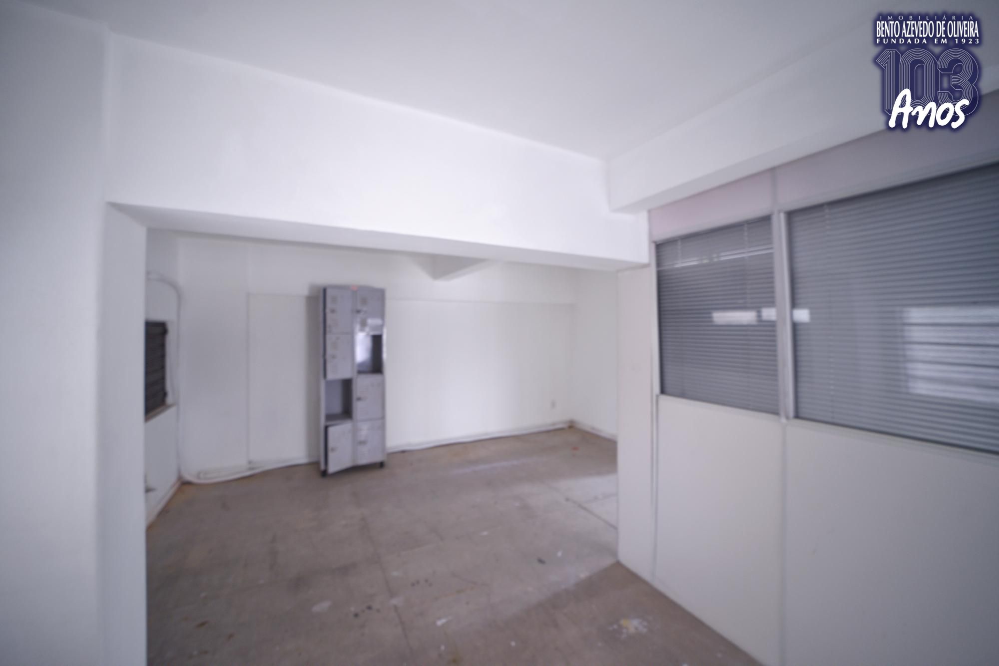 Loja-Salão, 55 m² - Foto 41