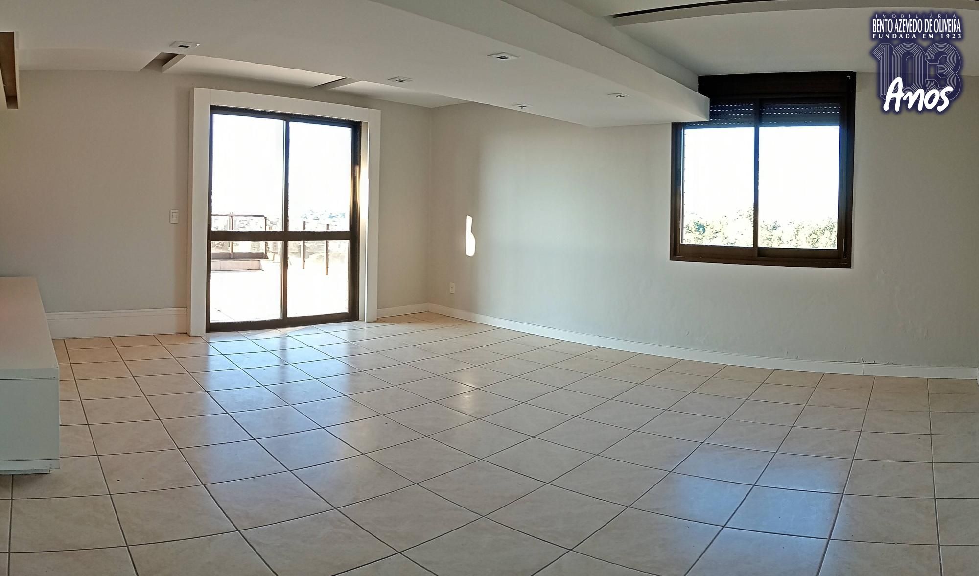 Cobertura, 3 quartos, 310 m² - Foto 22