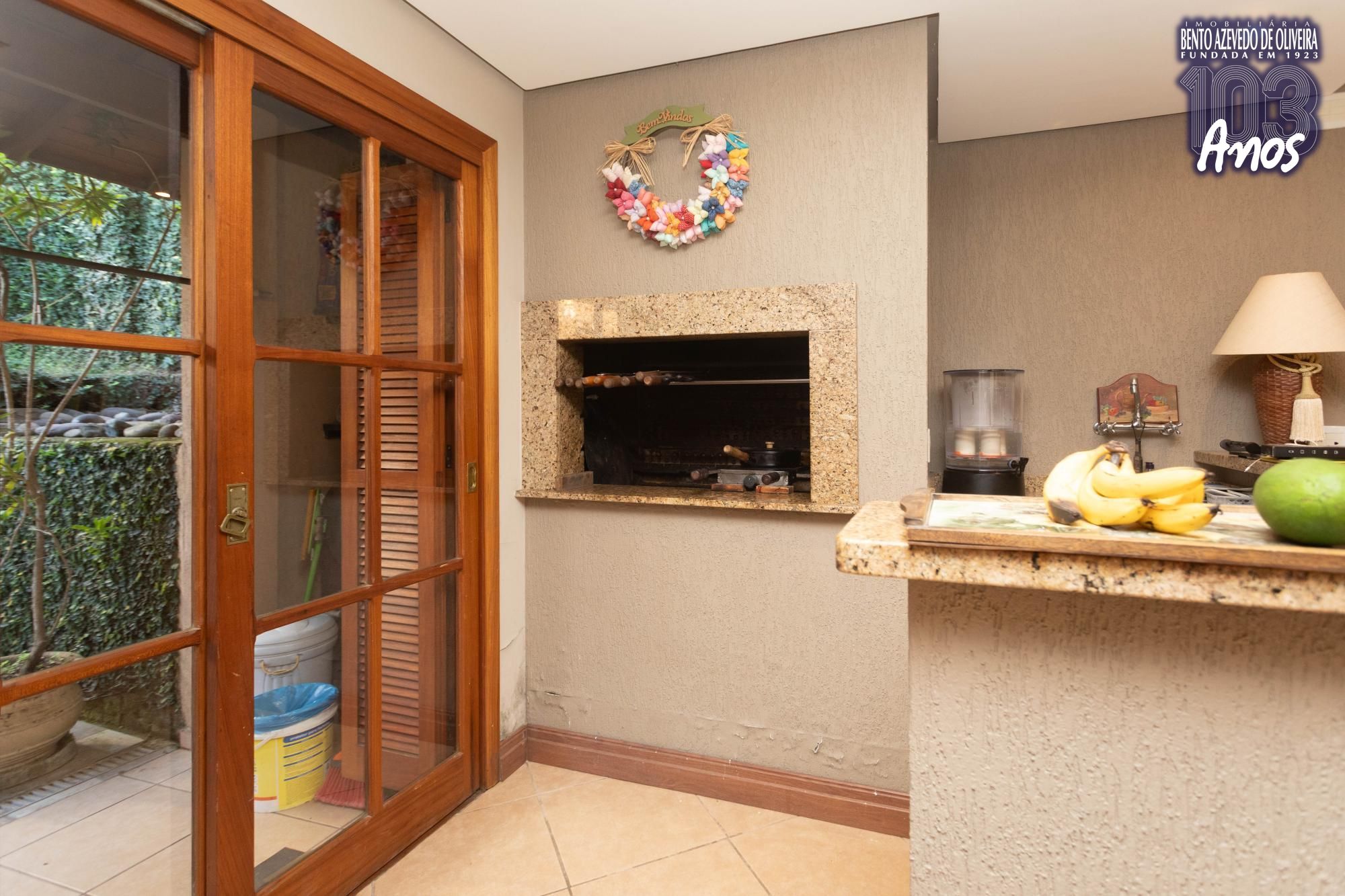 Casa, 4 quartos, 316 m² - Foto 14