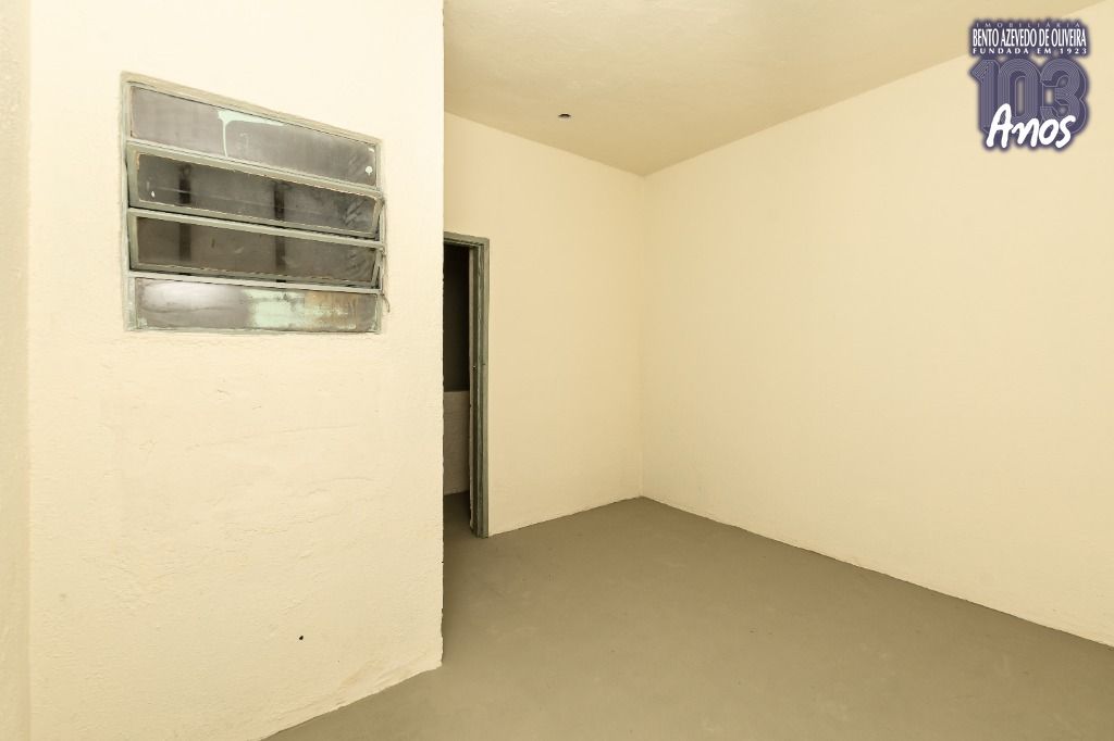 Loja-Salão, 600 m² - Foto 27