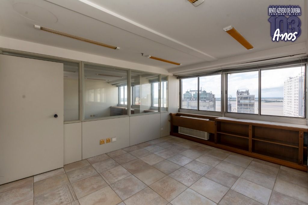 Sala-Conjunto, 600 m² - Foto 43
