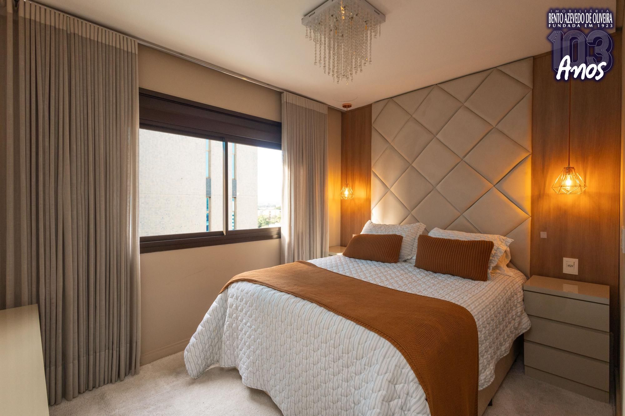 Cobertura, 2 quartos, 172 m² - Foto 37