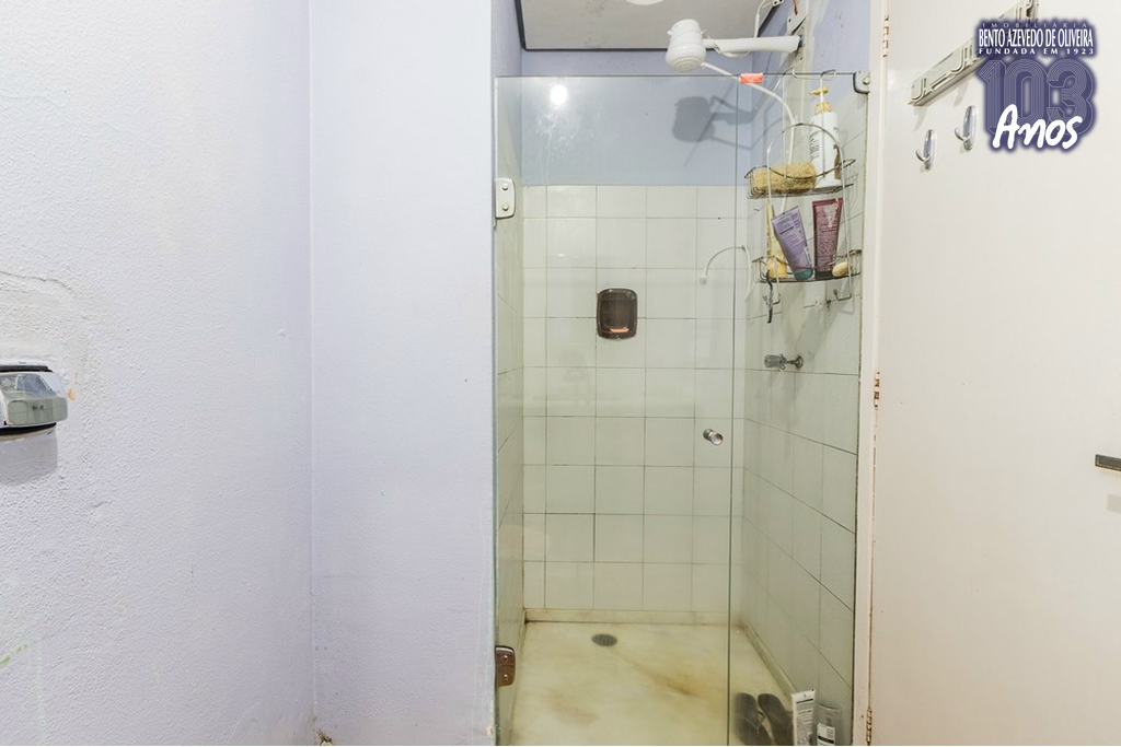 Apartamento, 3 quartos, 127 m² - Foto 32