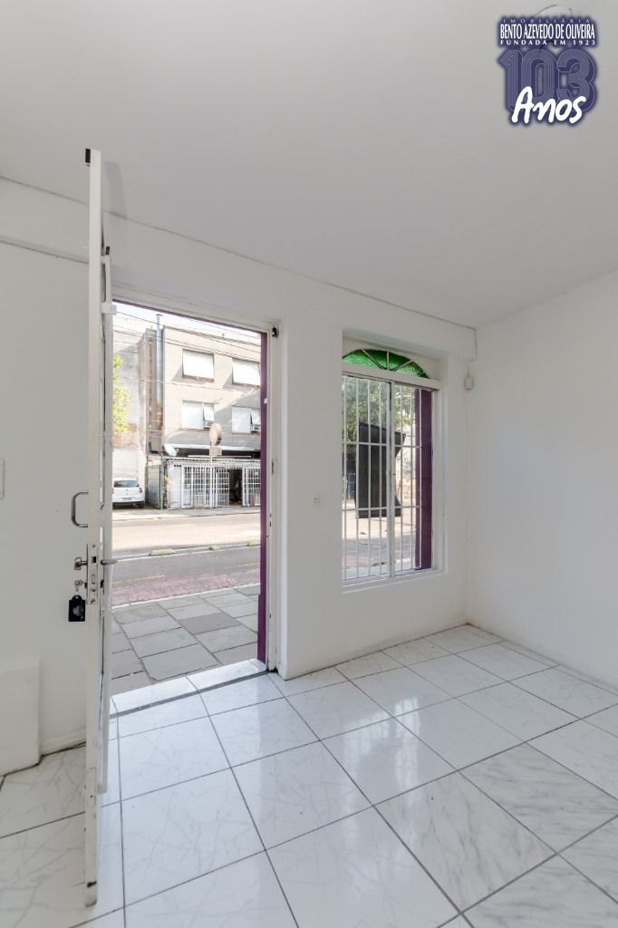 Loja-Salão, 60 m² - Foto 25
