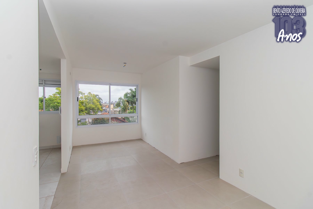 Apartamento, 3 quartos, 66 m² - Foto 33
