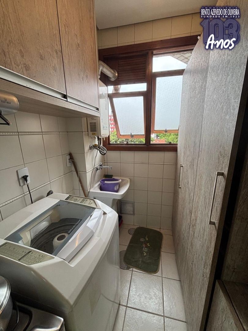 Apartamento, 2 quartos, 73 m² - Foto 35