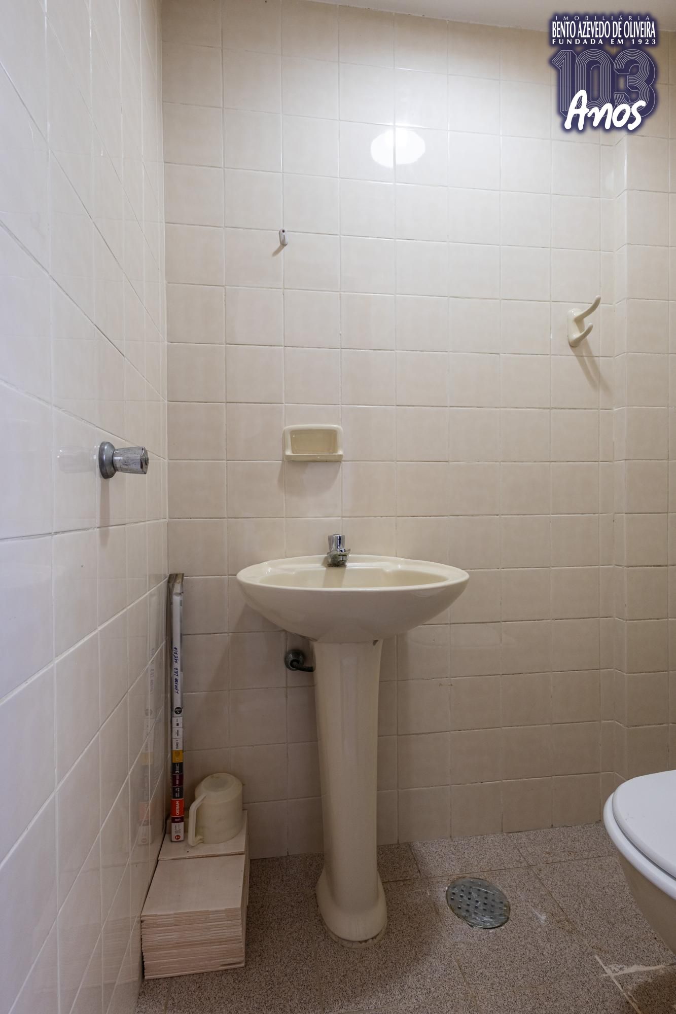 Cobertura, 3 quartos, 181 m² - Foto 22