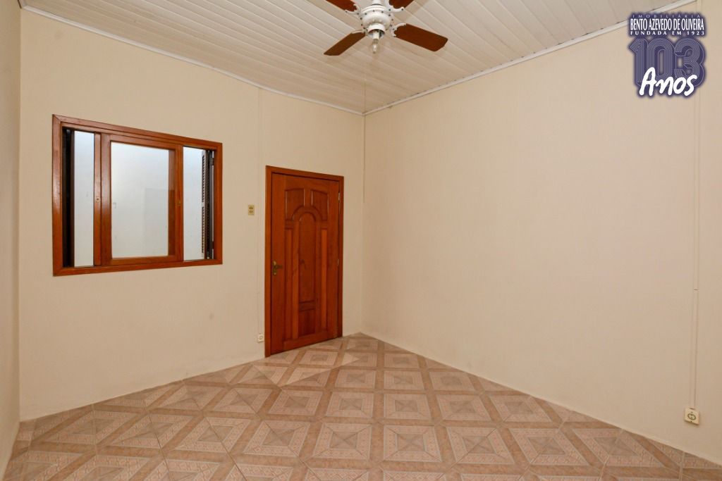 Prédio Inteiro, 100 m² - Foto 30