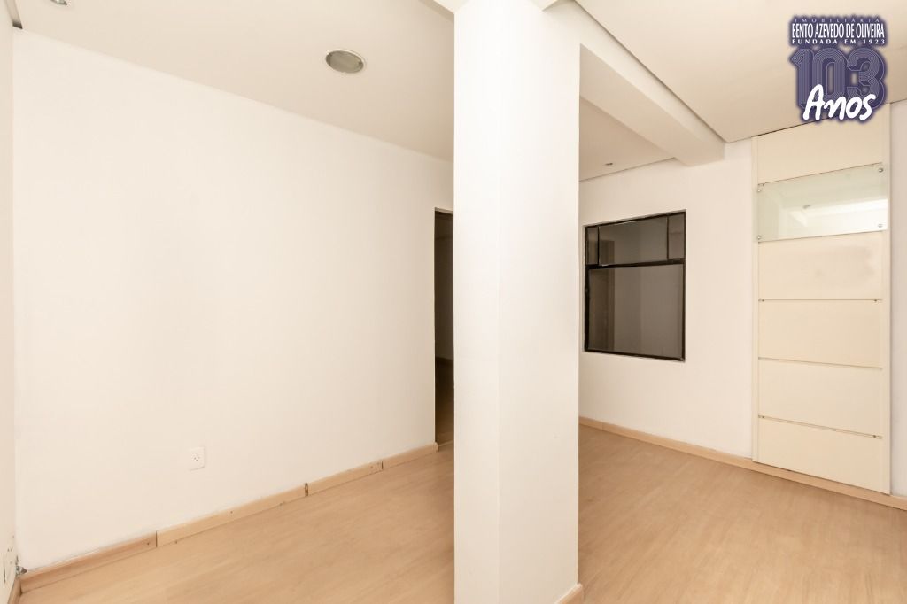 Sala-Conjunto, 60 m² - Foto 2