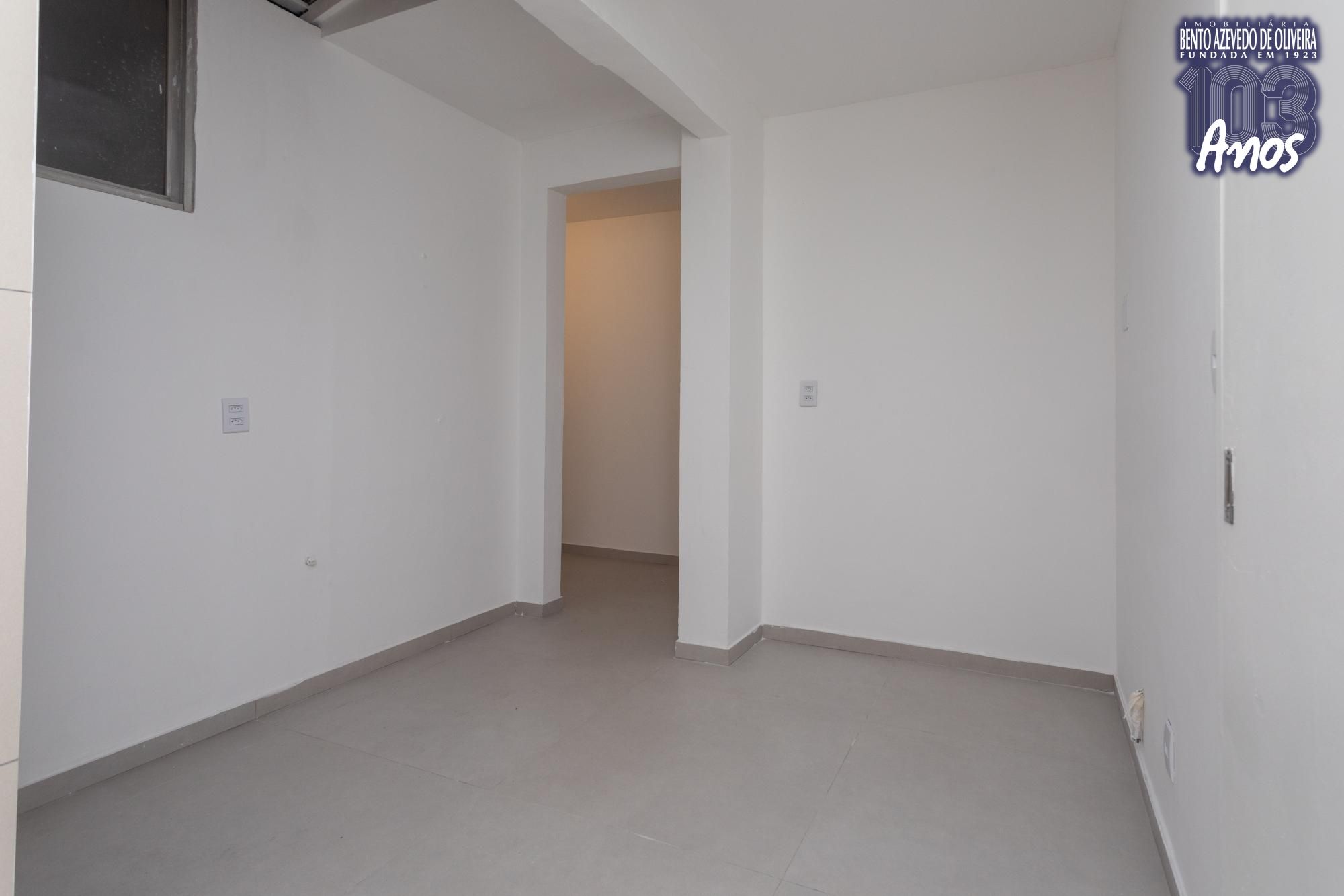 Apartamento, 2 quartos, 70 m² - Foto 22
