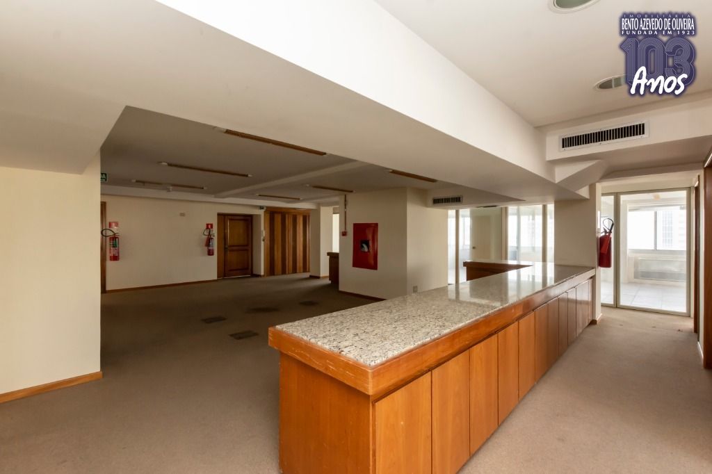 Sala-Conjunto, 600 m² - Foto 26