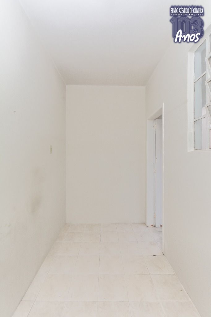 Apartamento, 2 quartos, 45 m² - Foto 24