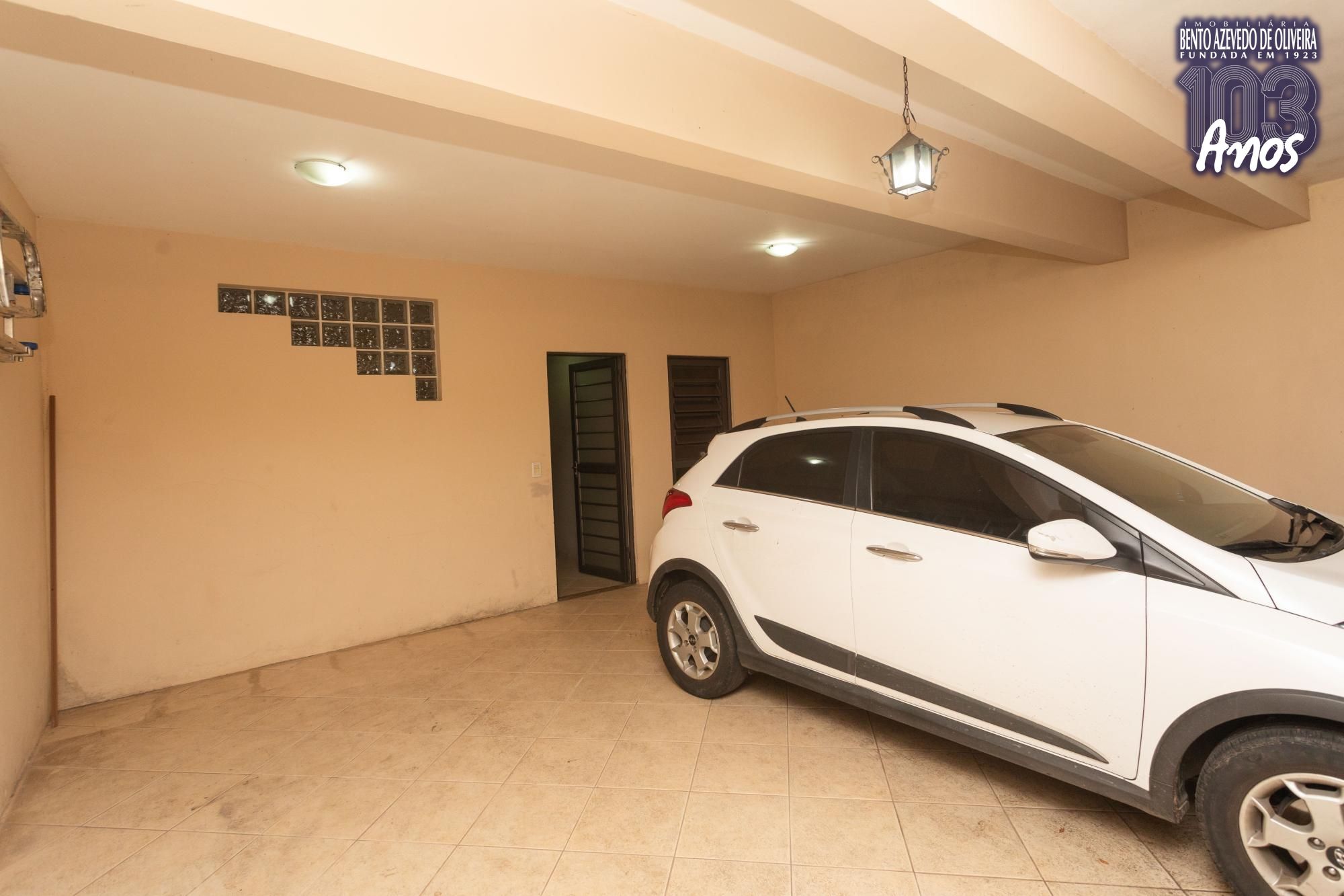 Casa, 4 quartos, 316 m² - Foto 41