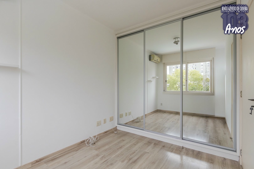 Apartamento, 2 quartos, 76 m² - Foto 29