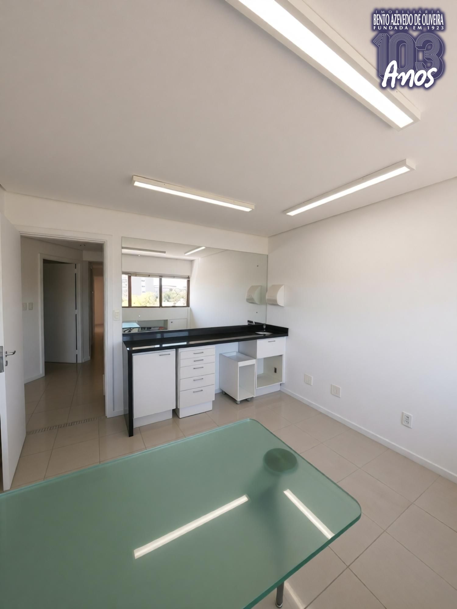 Sala-Conjunto, 85 m² - Foto 50