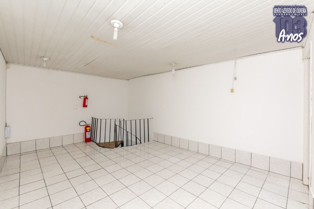 Loja-Salão, 60 m² - Foto 17
