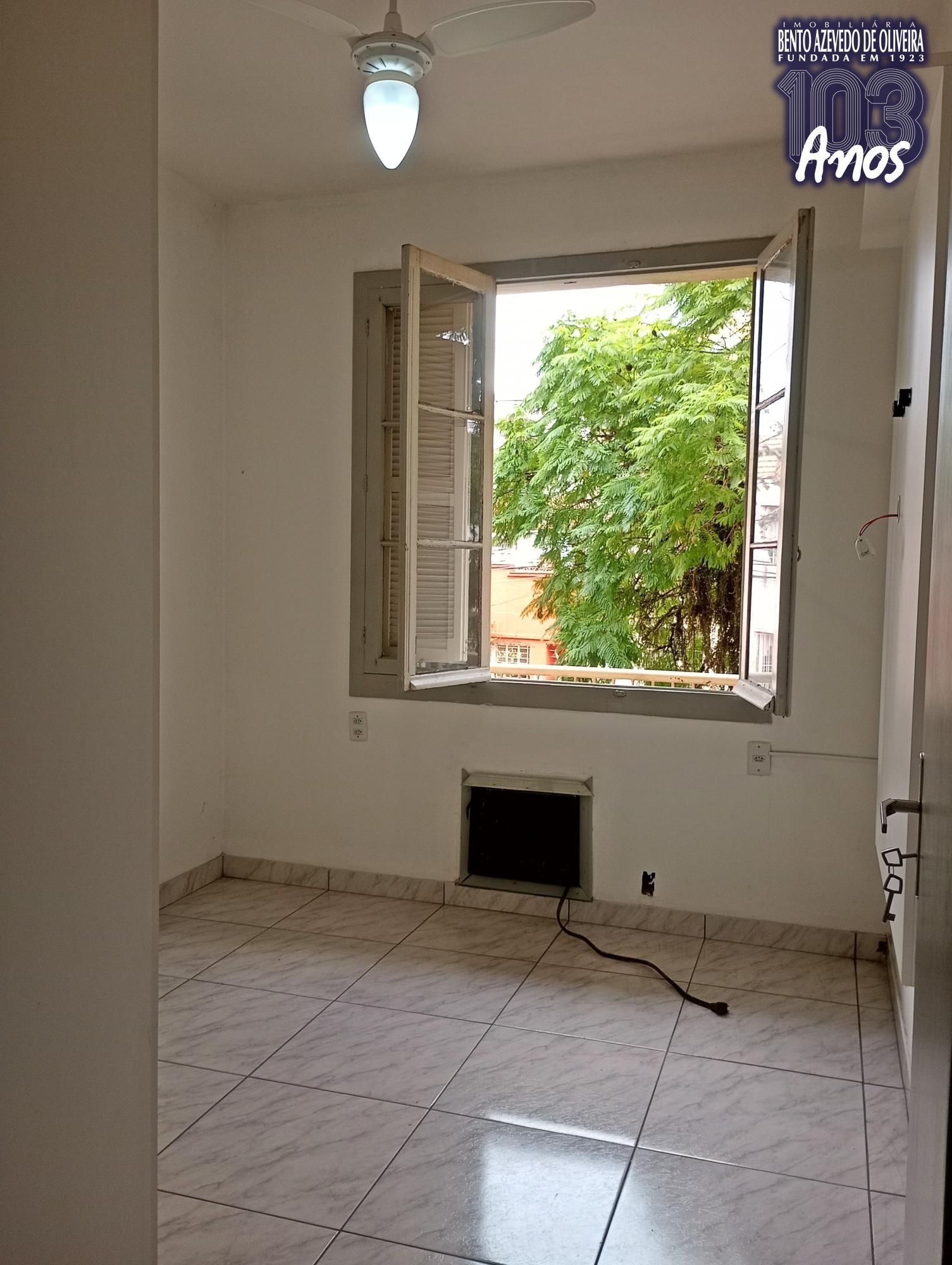 Apartamento, 3 quartos, 73 m² - Foto 9
