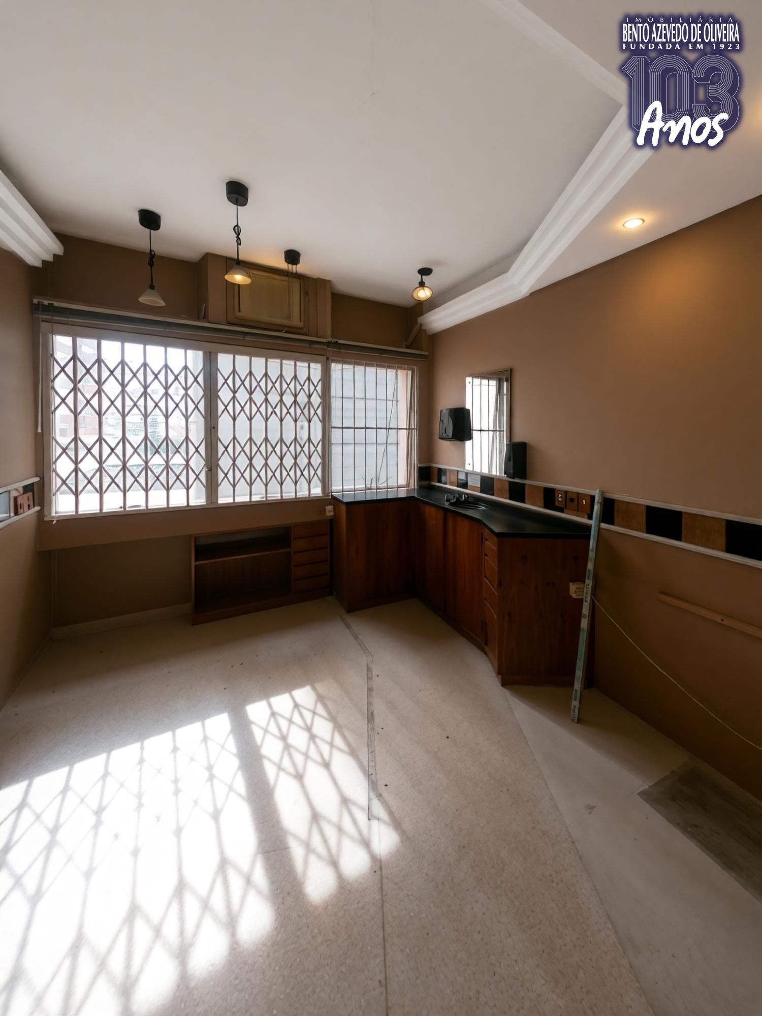 Sala-Conjunto, 25 m² - Foto 10