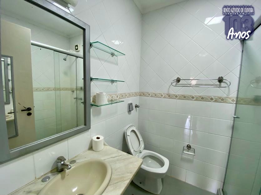 Casa de Condomínio, 3 quartos - Foto 25