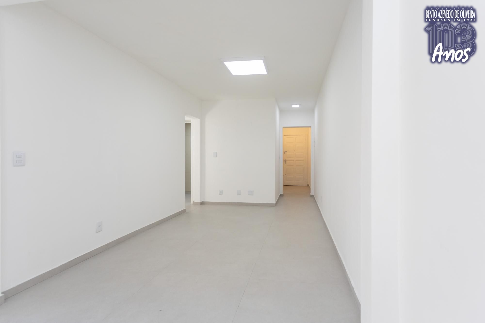 Apartamento, 2 quartos, 70 m² - Foto 11