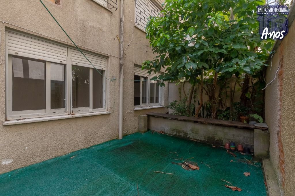Apartamento, 2 quartos, 80 m² - Foto 36