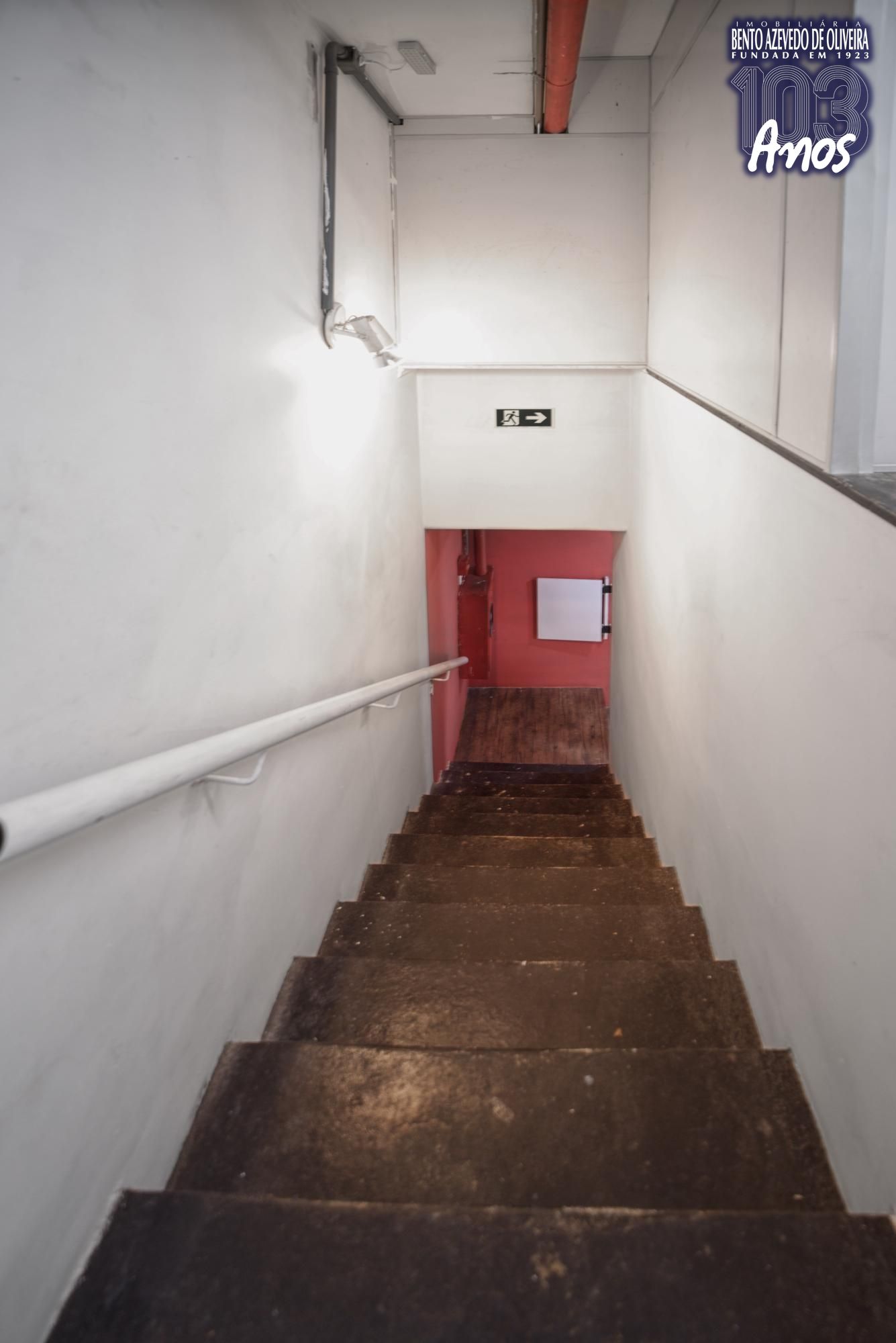 Loja-Salão, 55 m² - Foto 45