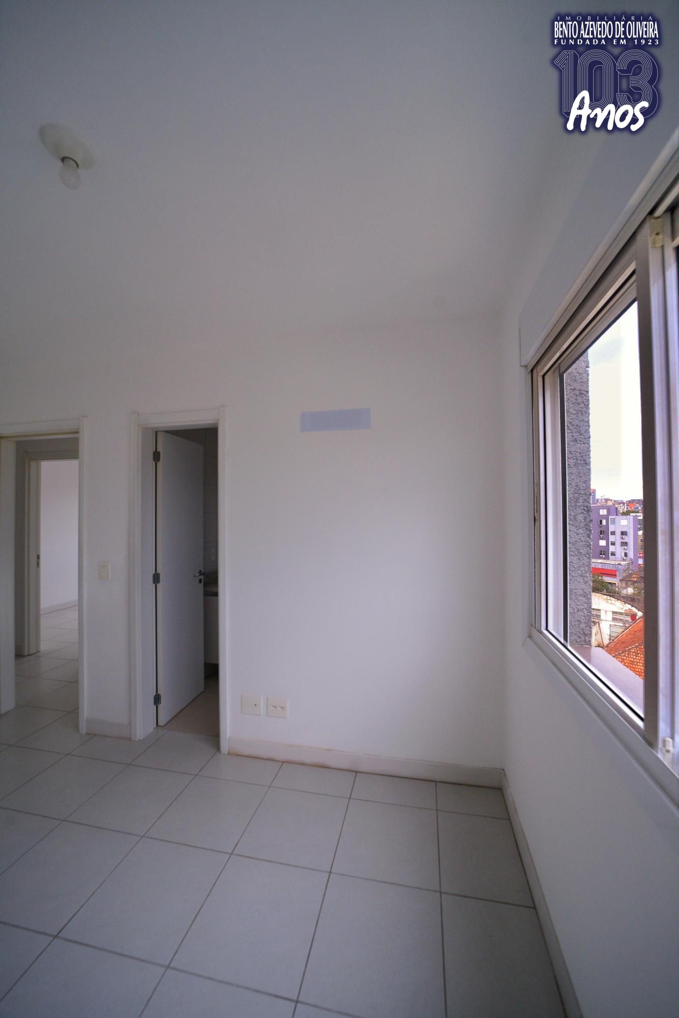 Apartamento, 3 quartos, 80 m² - Foto 62