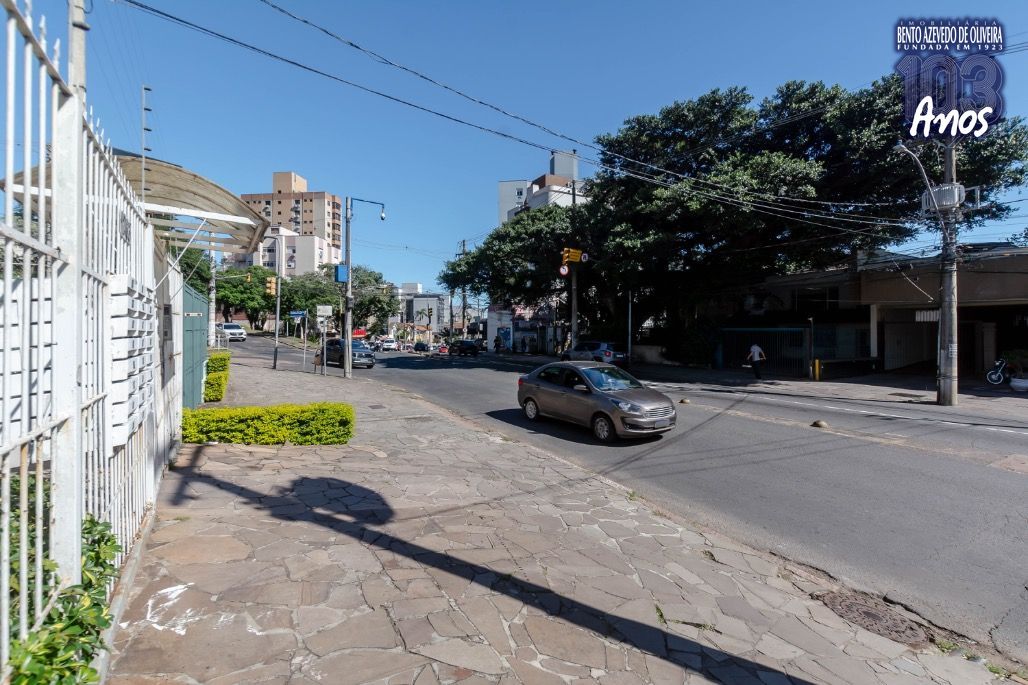 Apartamento, 1 quarto, 28 m² - Foto 23