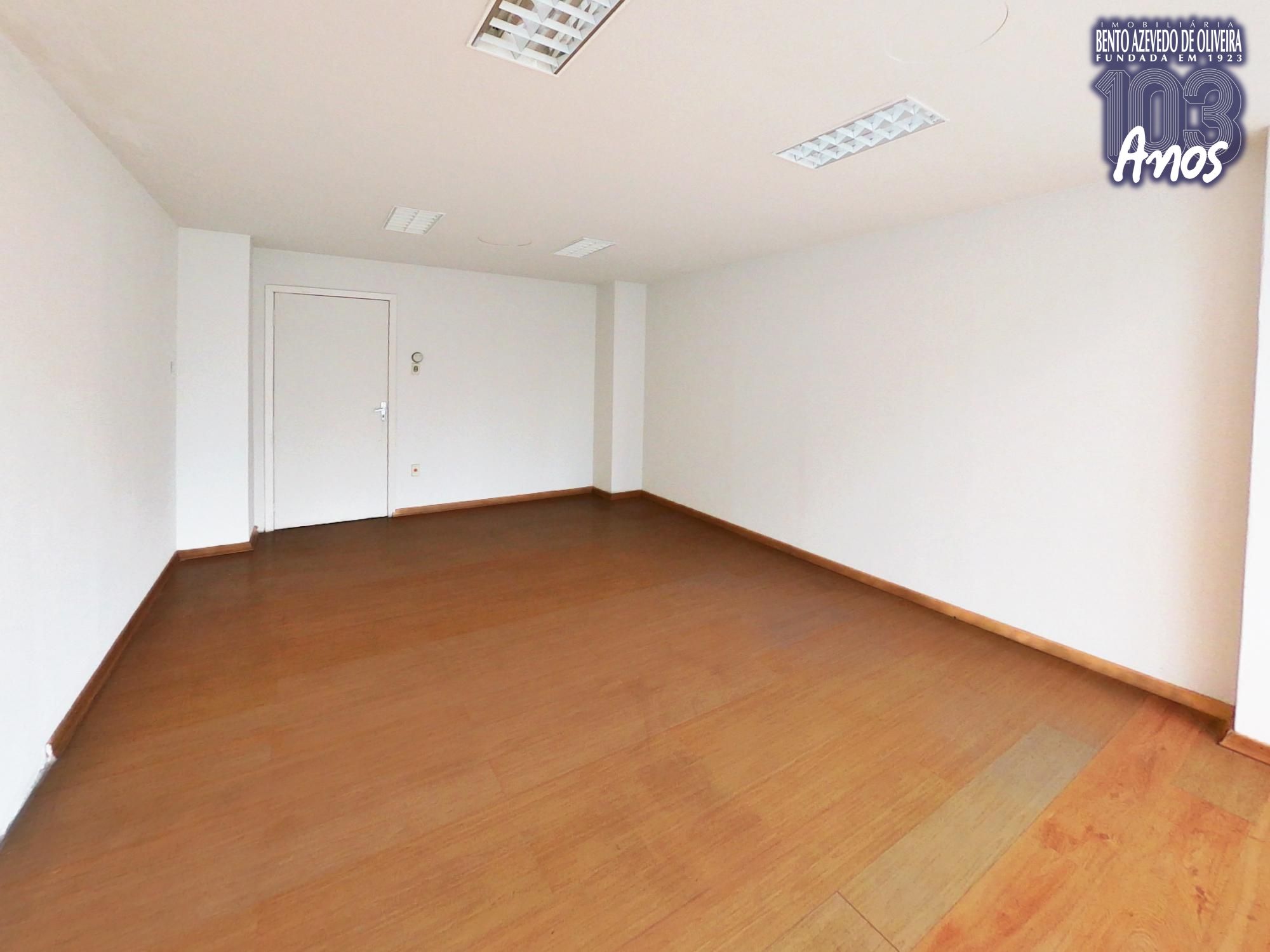 Sala-Conjunto, 25 m² - Foto 4