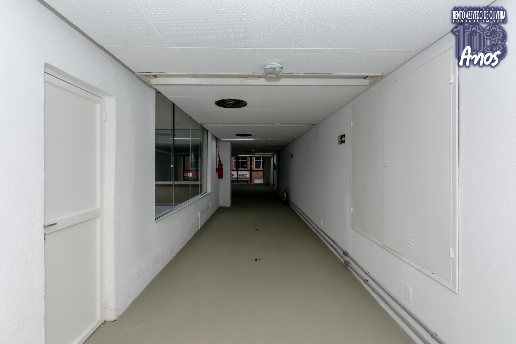 Prédio Inteiro, 1569 m² - Foto 40