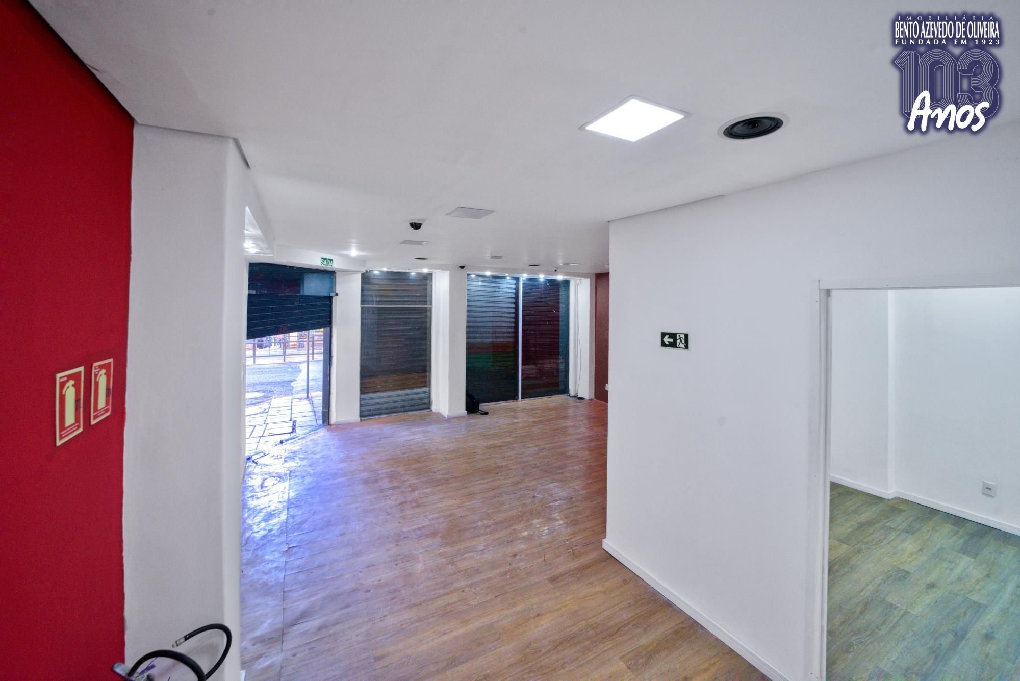 Loja-Salão, 55 m² - Foto 46