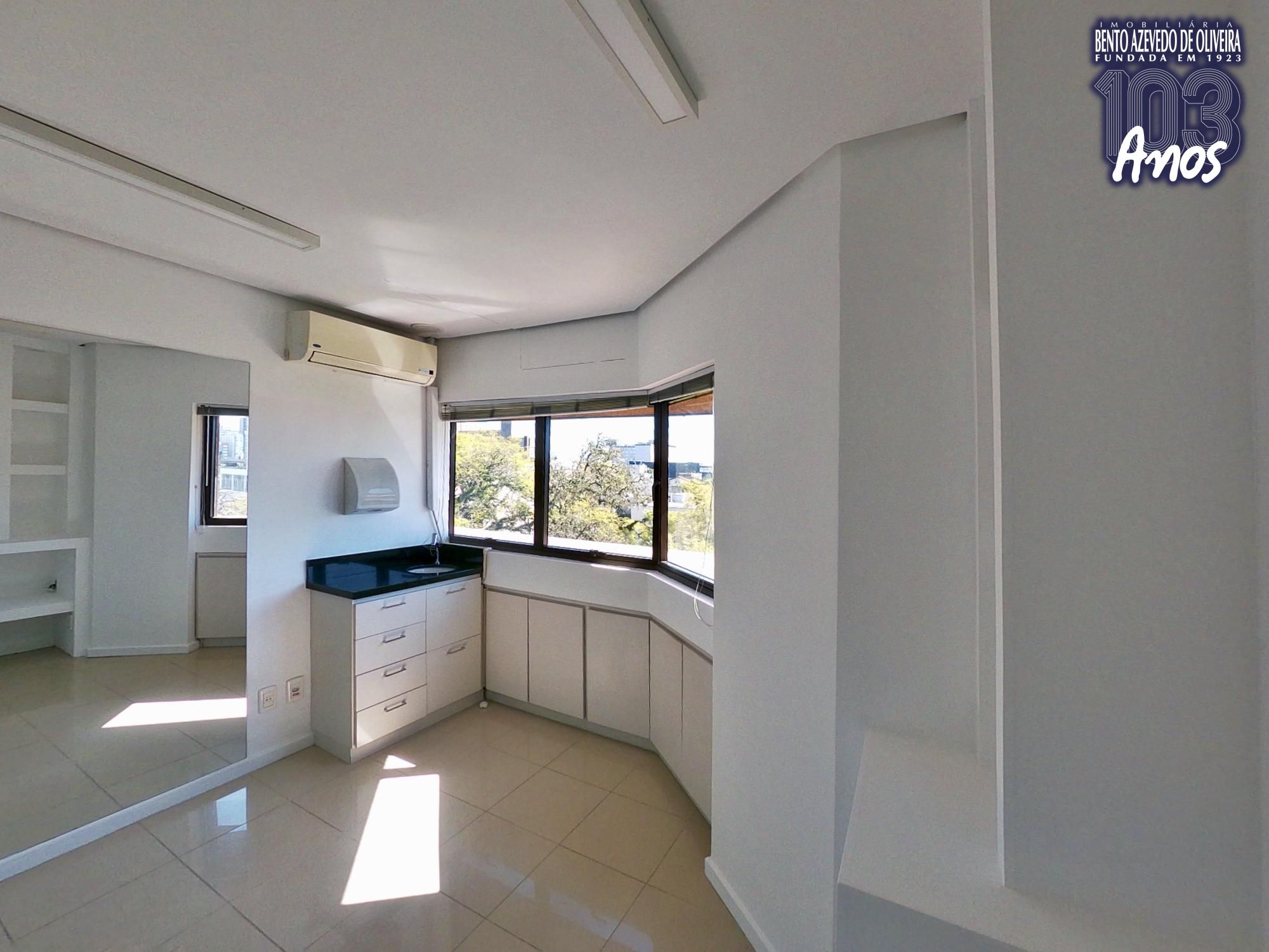 Sala-Conjunto, 85 m² - Foto 59