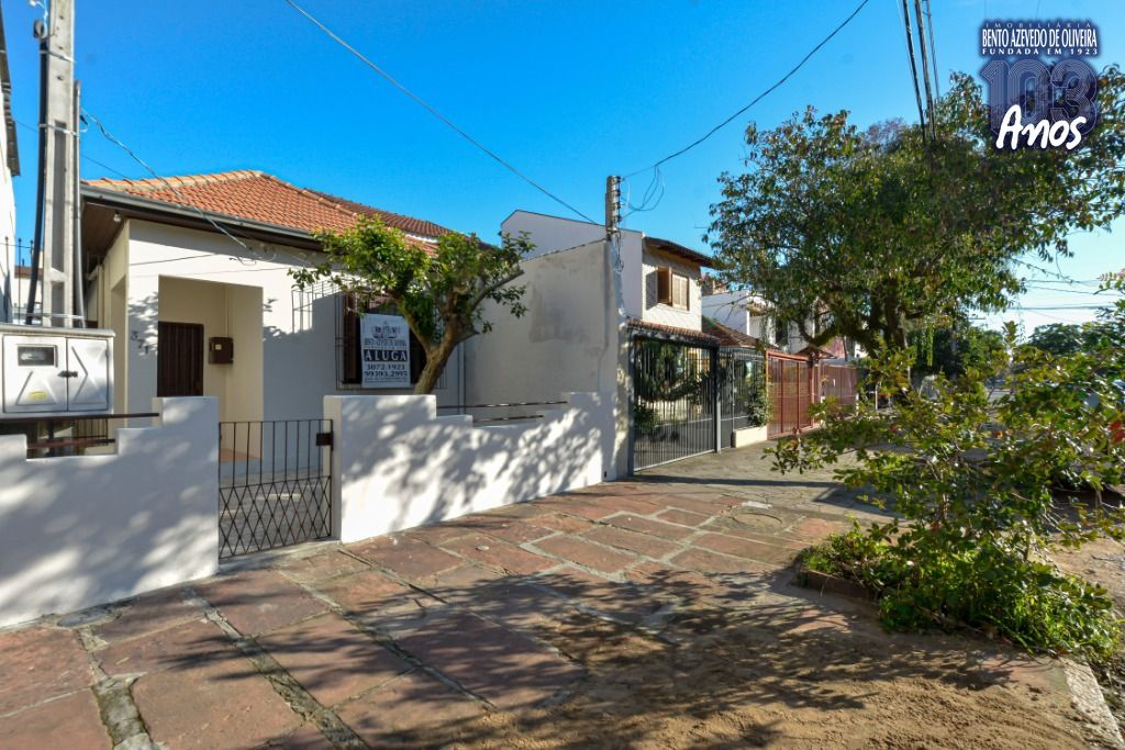 Prédio Inteiro, 100 m² - Foto 2