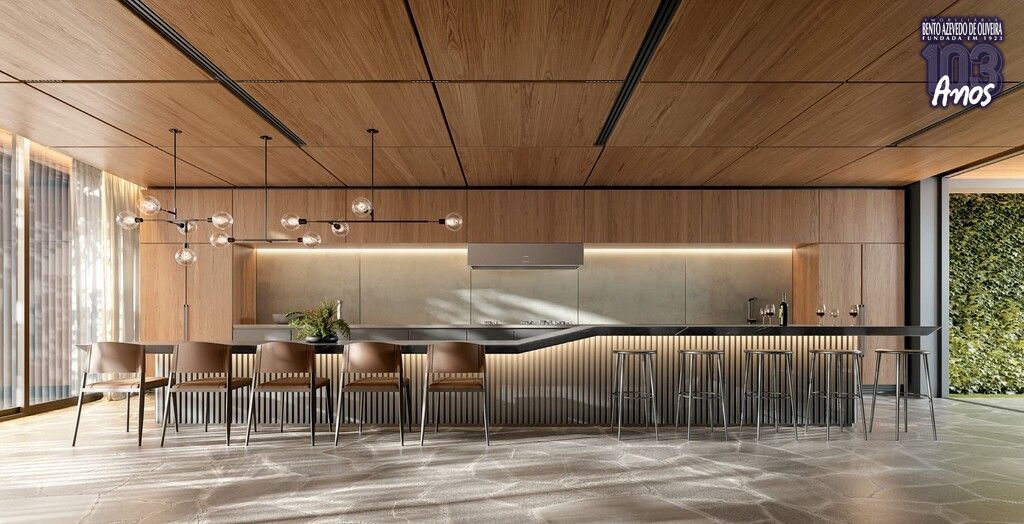 920892.jpg