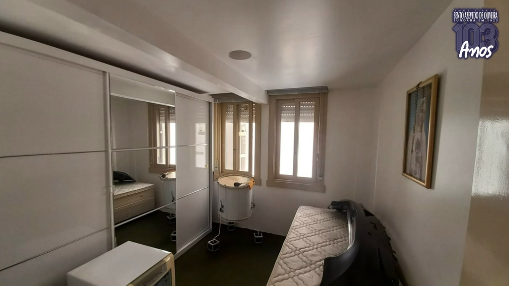 Apartamento, 4 quartos, 107 m² - Foto 14