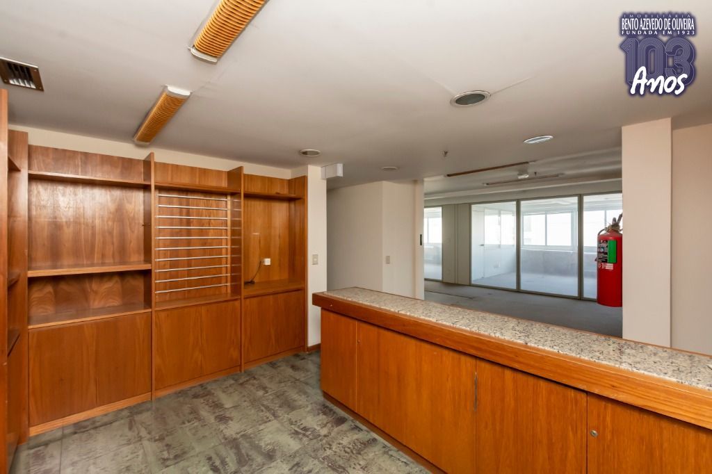 Sala-Conjunto, 600 m² - Foto 95