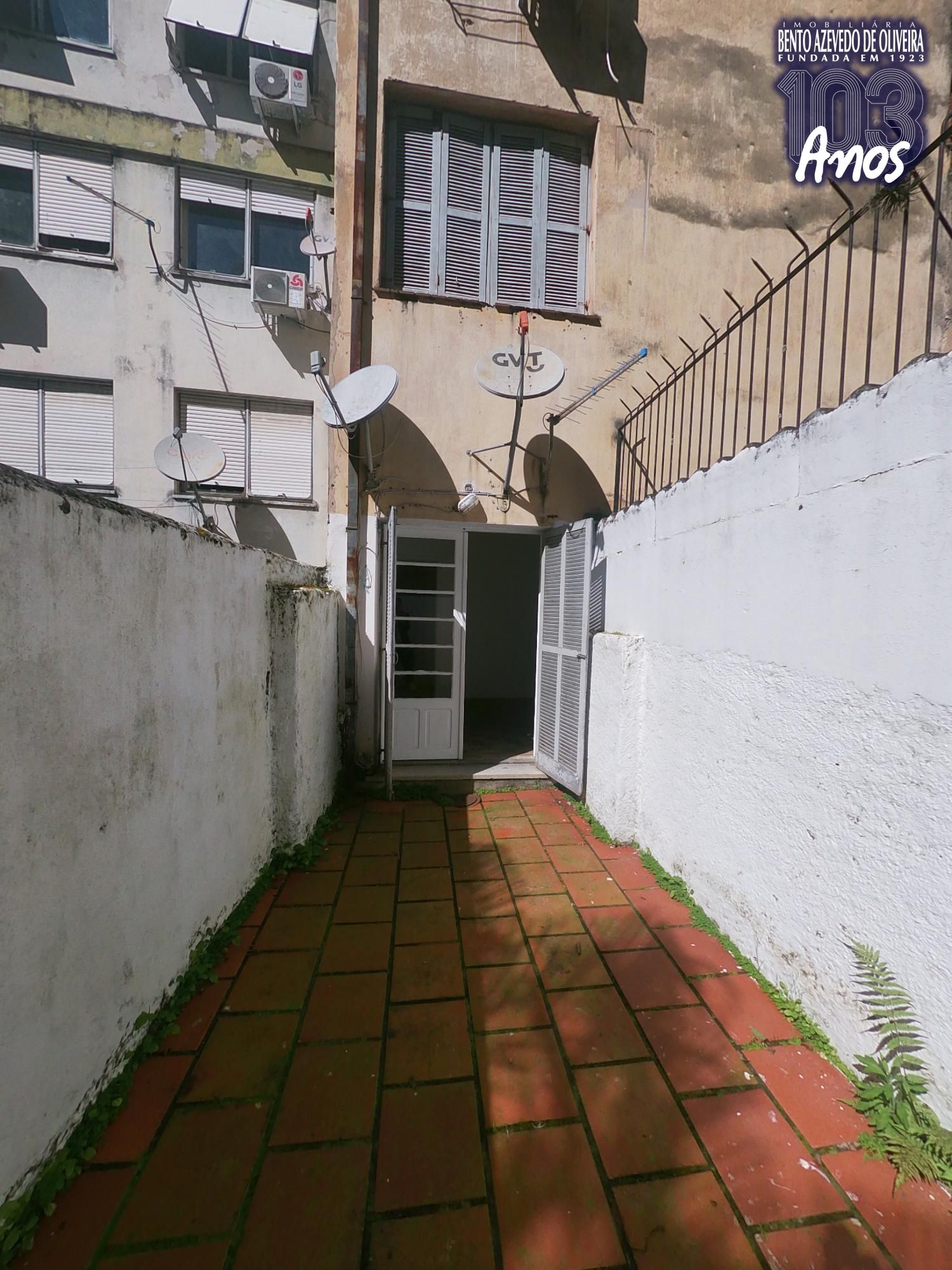 Apartamento, 2 quartos, 66 m² - Foto 33