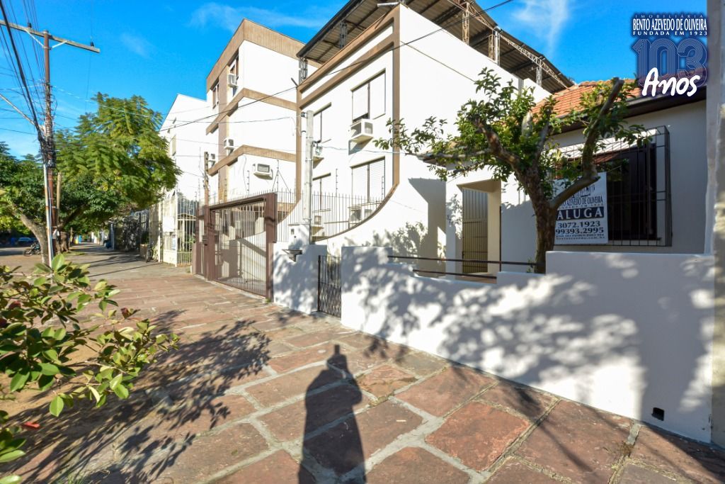 Prédio Inteiro, 100 m² - Foto 3