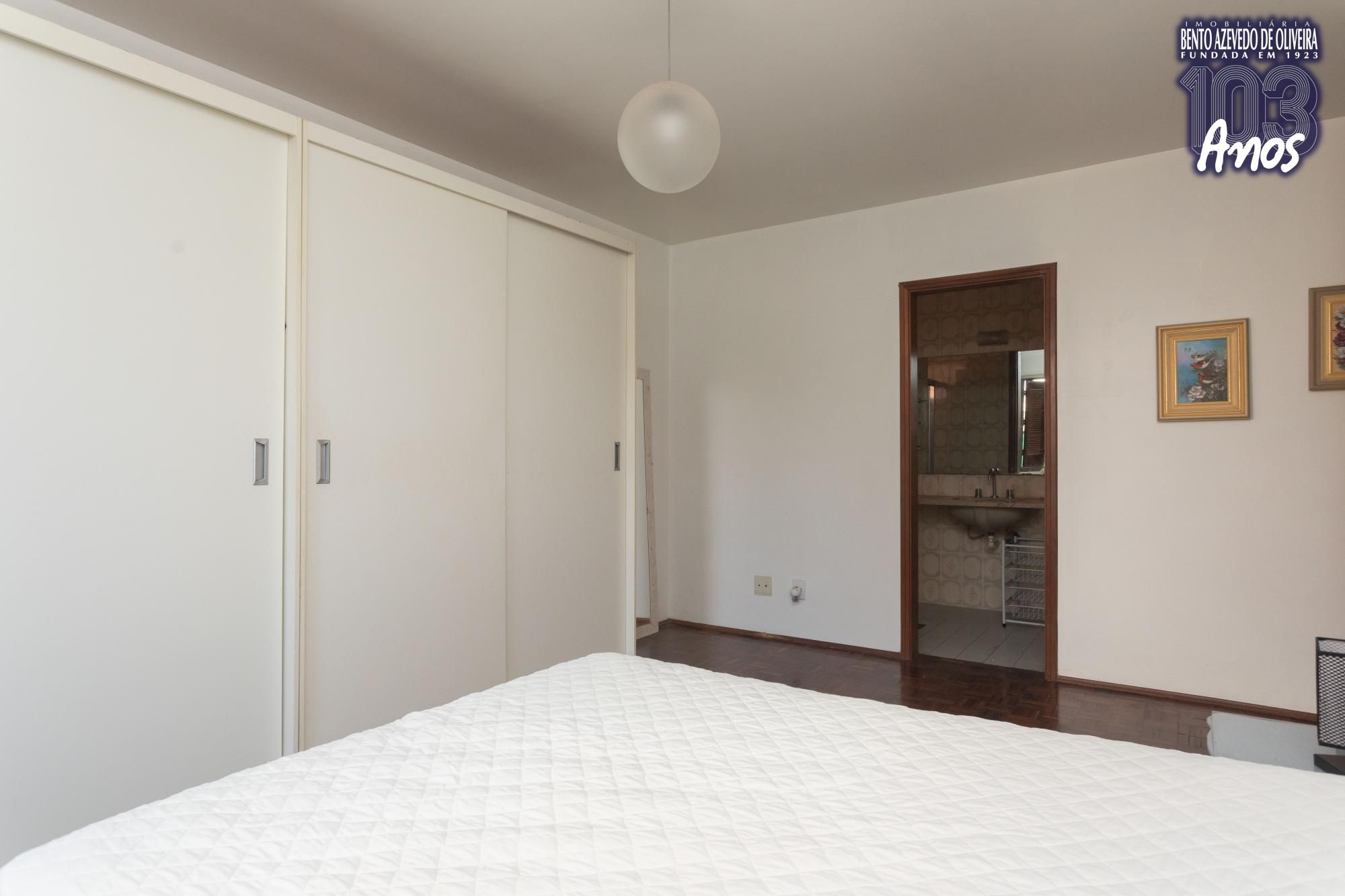 Casa, 3 quartos, 324 m² - Foto 18