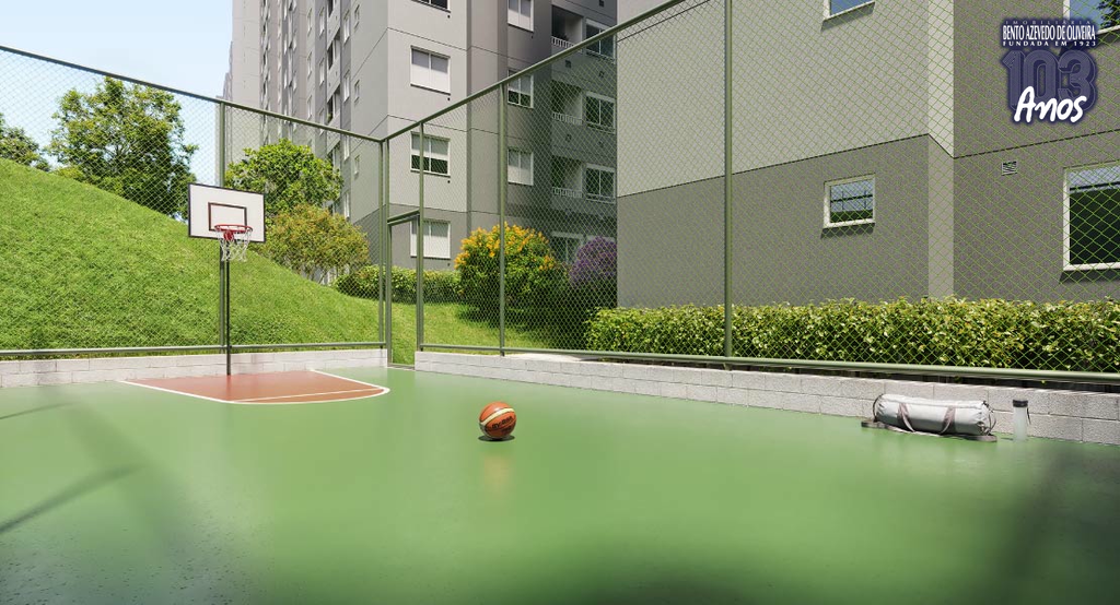 2528495.jpg