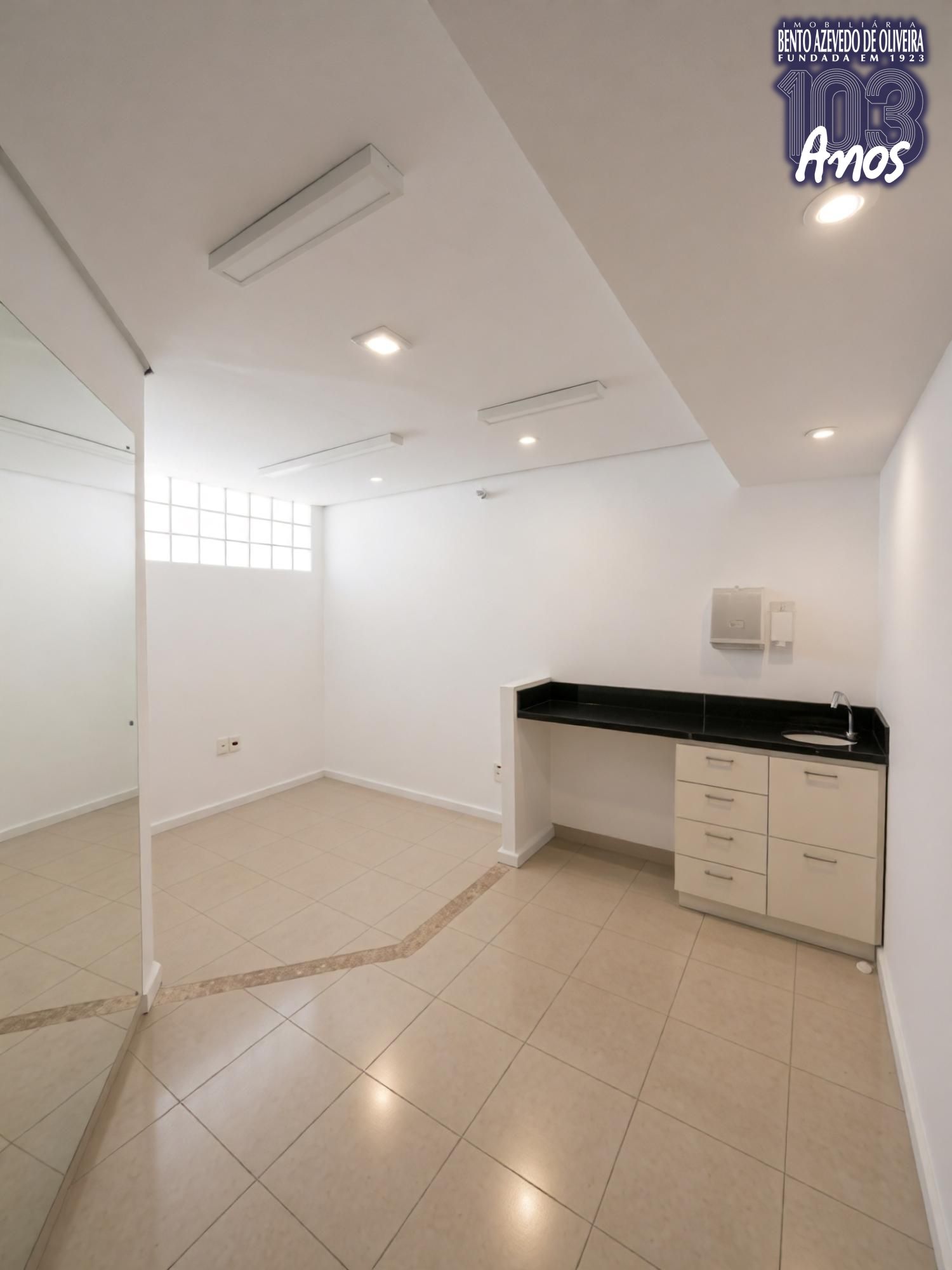 Sala-Conjunto, 85 m² - Foto 30