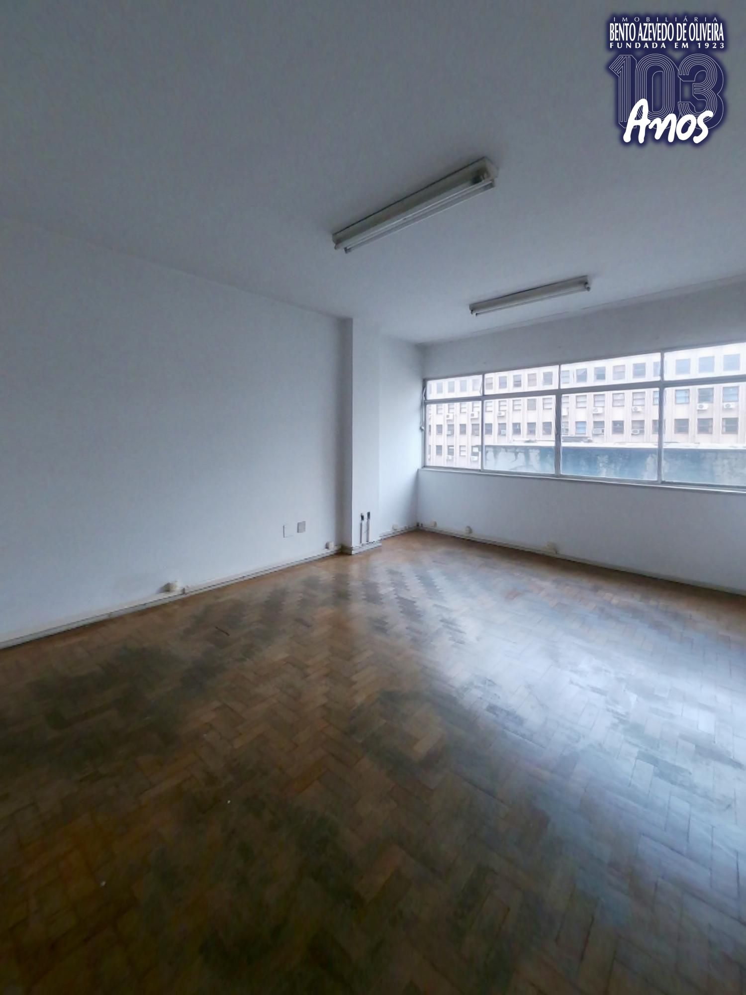 Sala-Conjunto, 30 m² - Foto 5