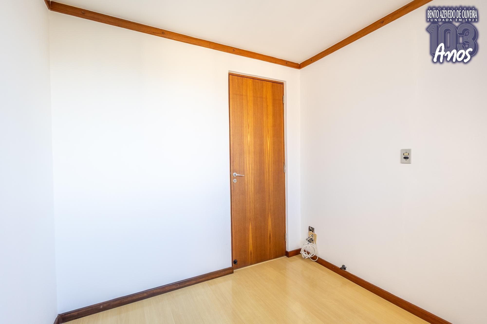 Cobertura, 3 quartos, 181 m² - Foto 15